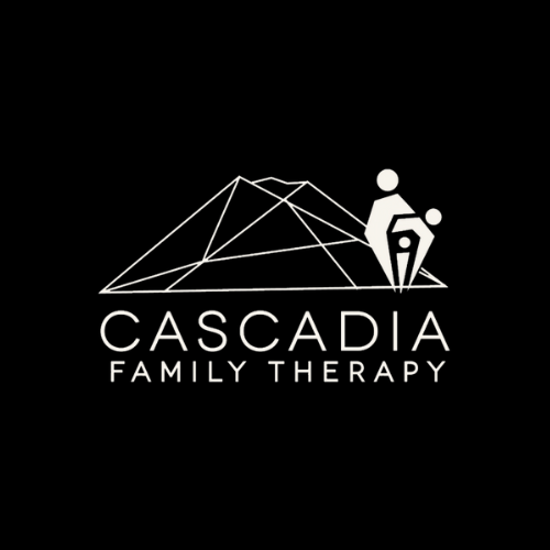 Cascadia Family Therapy